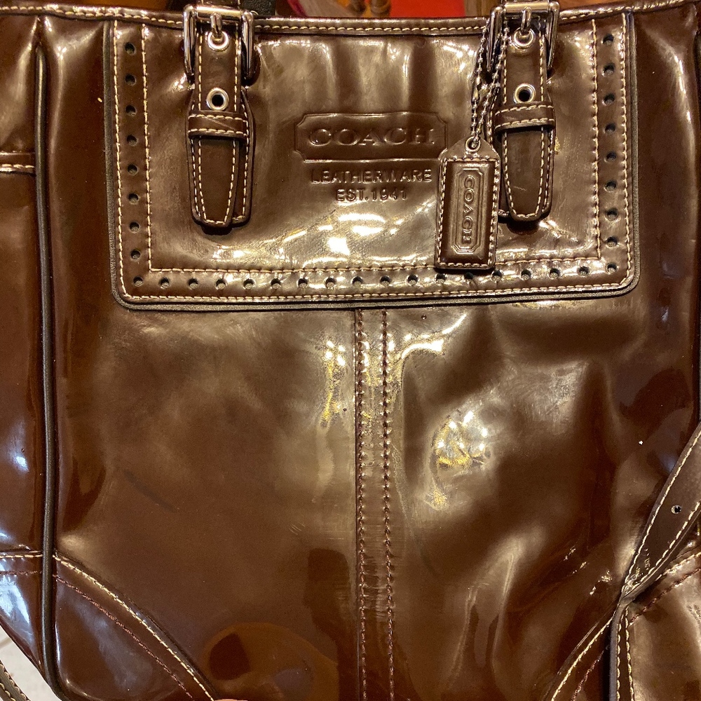 Purse